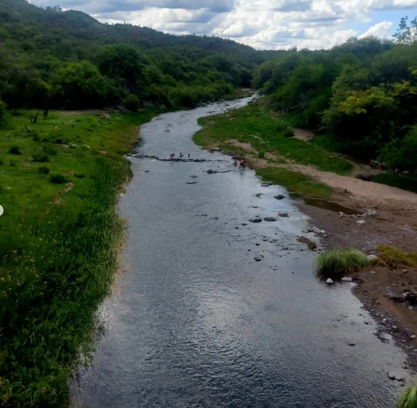 QUYLLUR EXPEDICIONES