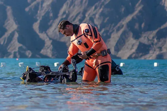 CUYO BUCEO - BUCEO SAN JUAN